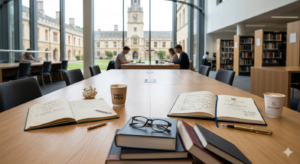 Cheap Assignment Writing Services vs Premium: Which One Is Actually Worth It?