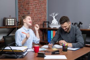 How Assignment Help UK Can Improve Your Grades Without Compromising Quality