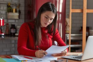 How to Get a Turnitin Report With Your UK Assignment Order (Free and Fast)