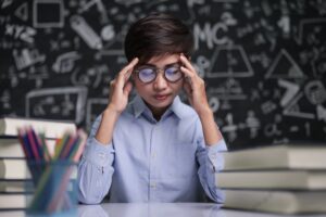 Top 10 Problems Students Face With Assignments (and How to Fix Them)