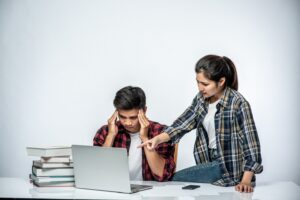 Top 12 Mistakes Students Make With Assignment Submissions (and How to Avoid Them)