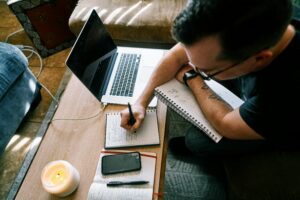How to Choose the Best Assignment Writing Service UK in 2026 (Complete Guide)