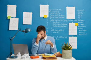 7 Signs You Might Need Assignment Help (Before It Gets Messy)