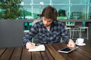 How to Ensure Plagiarism-Free Assignment Content Every Time