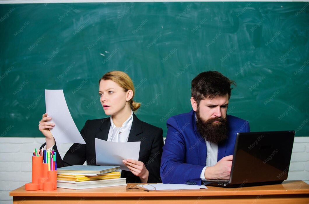 Law Coursework Help UK 